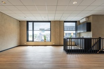Bekijk foto 3 van Hulsenboschstraat 21 L Bekijk foto 3 van Hulsenboschstraat 21 L