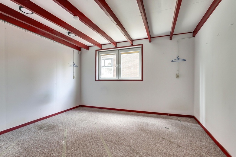 WinkelruimteaanKerkhof 28 - 30<br/> inZierikzee