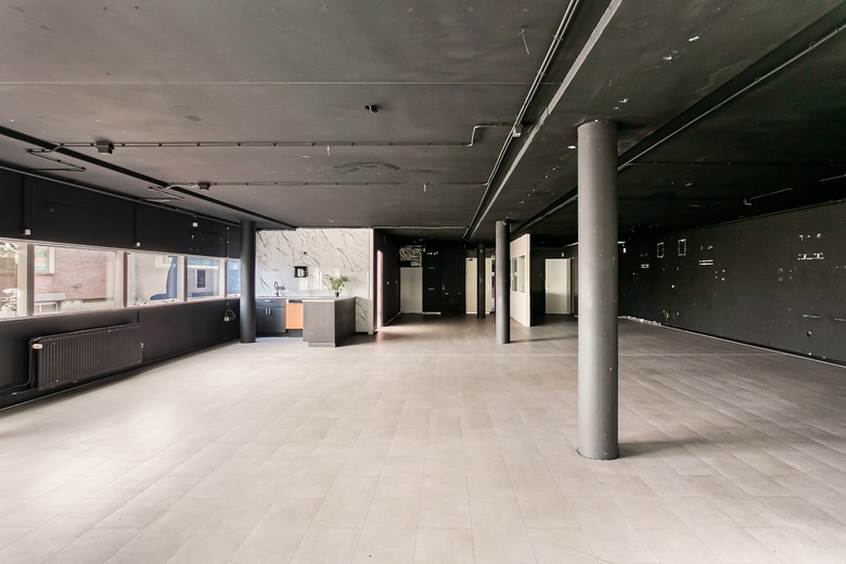 KantoorruimteaanPieter Braaijweg 71<br/> inAmsterdam