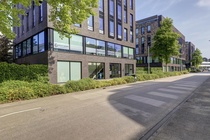 Bekijk foto 3 van Wielingenstraat 12 Bekijk foto 3 van Wielingenstraat 12