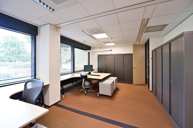 Kantoorruimte Bussum - Slochterenlaan 12 - Foto 7