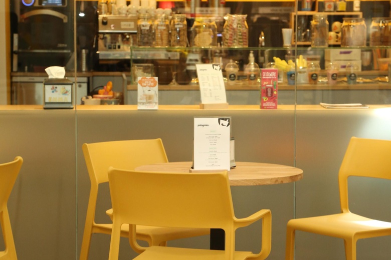 HorecaaanBinnenhof 77 F<br/> inAmstelveen HorecaaanBinnenhof 77 F<br/> inAmstelveen