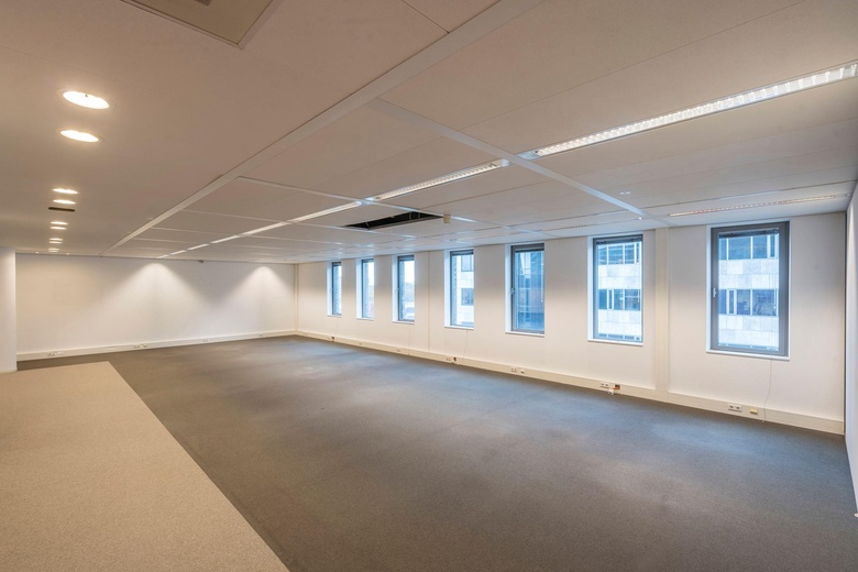 KantoorruimteaanSmallepad 32<br/> inAmersfoort KantoorruimteaanSmallepad 32<br/> inAmersfoort
