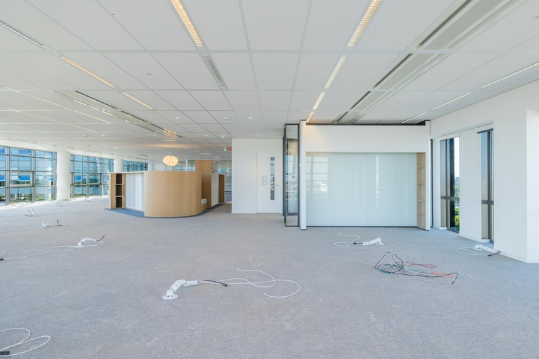 KantoorruimteaanVondellaan 47<br/> inLeiden KantoorruimteaanVondellaan 47<br/> inLeiden