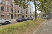 Bekijk foto 4 van Veerkade 2