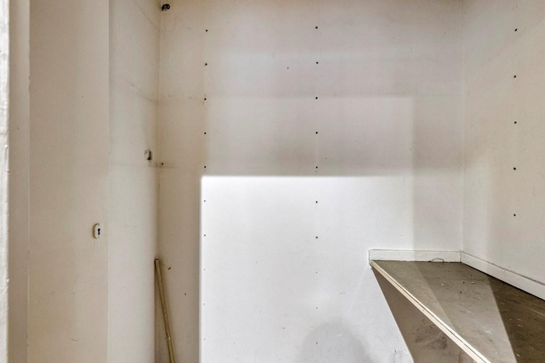 WinkelruimteaanKaaistraat 44<br/> inSteenbergen WinkelruimteaanKaaistraat 44<br/> inSteenbergen