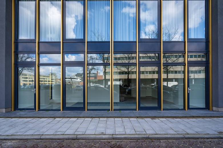 KantoorruimteaanJames Wattstraat 77 A 1<br/> inAmsterdam KantoorruimteaanJames Wattstraat 77 A 1<br/> inAmsterdam