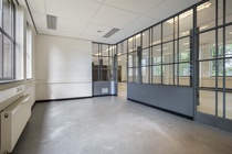 Kantoorruimte Arnhem - Westervoortsedijk 73 HB - Foto 6