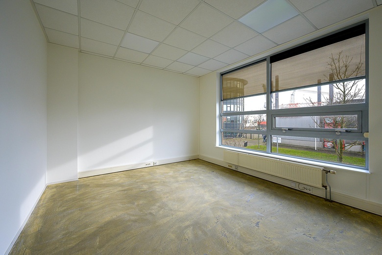 KantoorruimteaanJan van Galenstraat 62 - 66<br/> inSchiedam KantoorruimteaanJan van Galenstraat 62 - 66<br/> inSchiedam