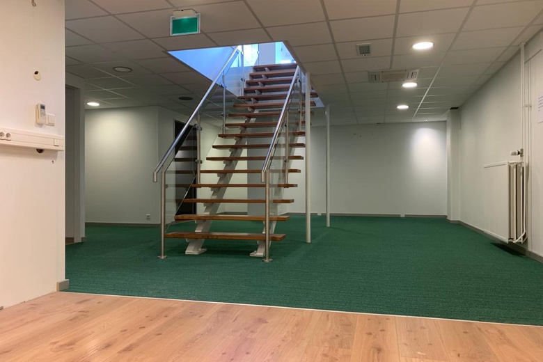 WinkelruimteaanGraaf Gerardstraat 33<br/> inRoermond WinkelruimteaanGraaf Gerardstraat 33<br/> inRoermond