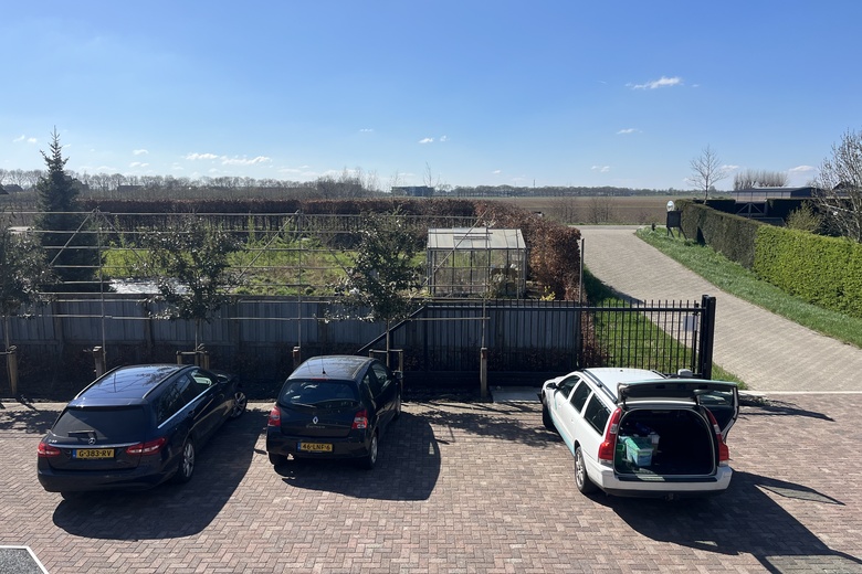 KantoorruimteaanProvincialeweg Noord 52<br/> inAlmkerk KantoorruimteaanProvincialeweg Noord 52<br/> inAlmkerk