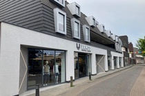 Bekijk foto 3 van Molenstraat 22 Bekijk foto 3 van Molenstraat 22