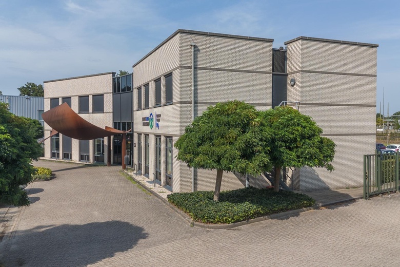 KantoorruimteaanKeizersveld 28<br/> inVenray