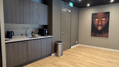 Bekijk foto 8 in  aan de  in 