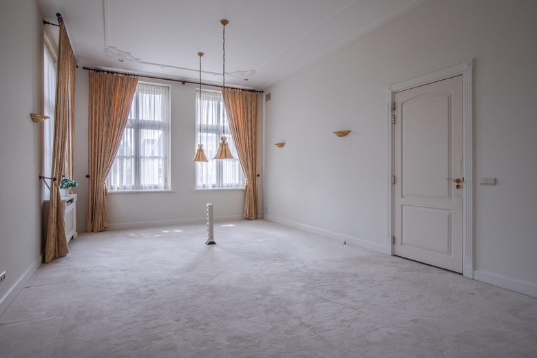 KantoorruimteaanUtrechtseweg 157<br/> inOosterbeek KantoorruimteaanUtrechtseweg 157<br/> inOosterbeek