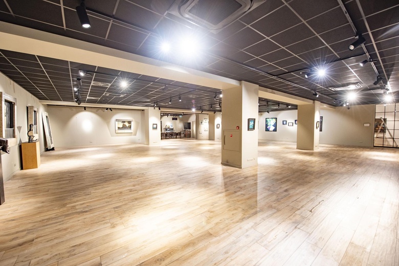 WinkelruimteaanFranciscusweg 14<br/> inHilversum