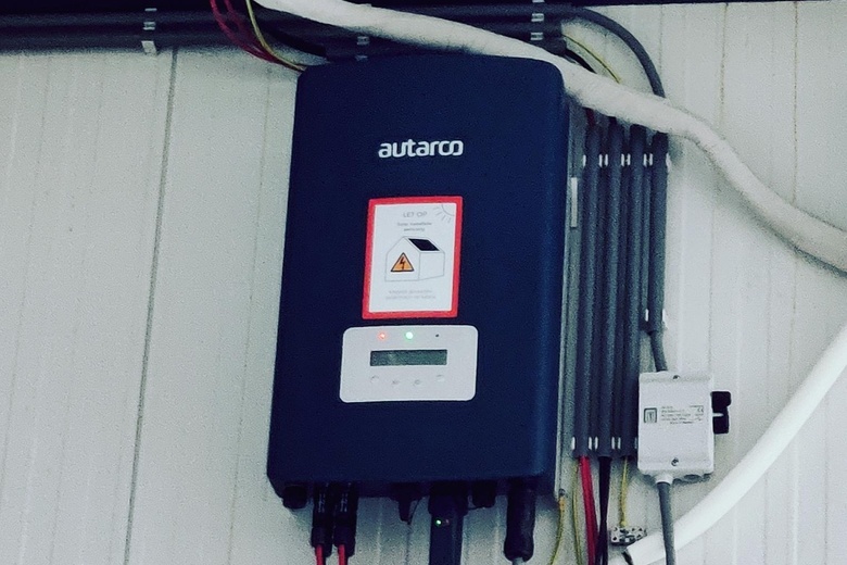 BedrijfsruimteaanDostalstraat 64 11<br/> inTilburg