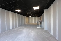 Bekijk foto 6 van eenheid 2 aan de Jan van der Heijdenstraat 26 P in Oud-Beijerland