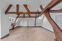 Bekijk foto 4 van Brugstraat 44