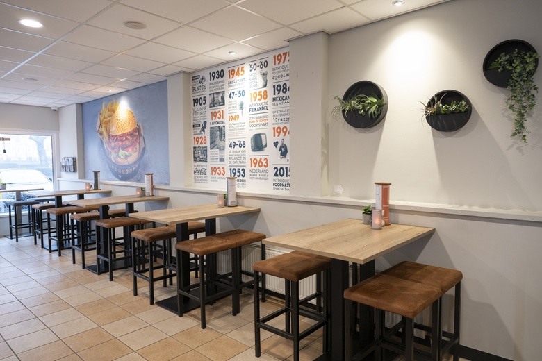 HorecaaanLijsterlaan 32<br/> inAlphen aan den Rijn HorecaaanLijsterlaan 32<br/> inAlphen aan den Rijn