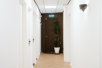 Zorg Den Haag - Volendamlaan 1162 - Foto 6