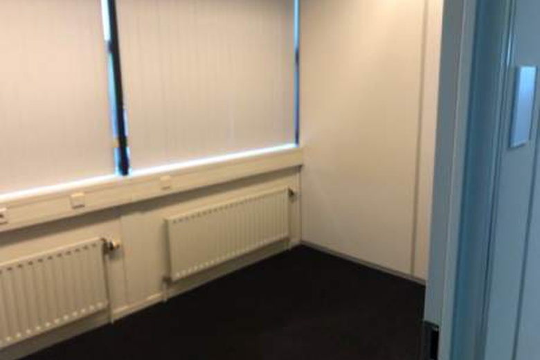 Kantoorruimteaande Molen 30-32 2e etage<br/> inHouten Kantoorruimteaande Molen 30-32 2e etage<br/> inHouten