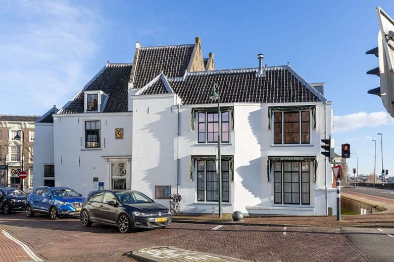 KantoorruimteaanWesthaven 73 74<br/> inGouda KantoorruimteaanWesthaven 73 74<br/> inGouda