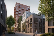 Bekijk foto 6 van De Oosterlingen 0 ong