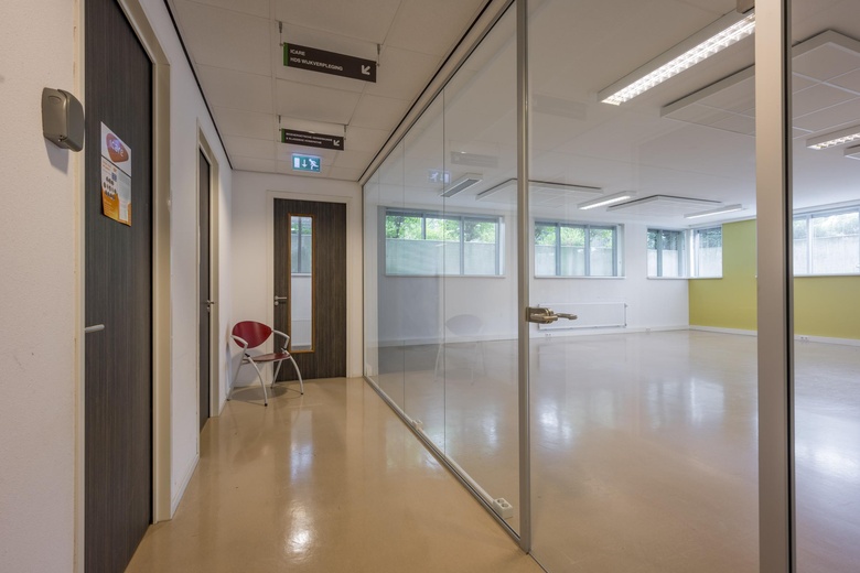 Zorg Voorthuizen - Smidsplein 2426 - Foto 18