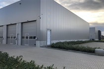 Bekijk foto 4 van Molensingel 93 A 01