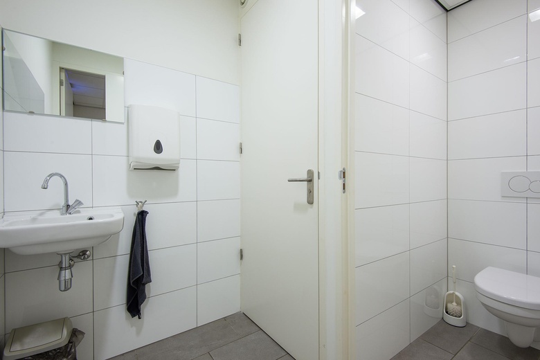 Bedrijfsruimte Sittard - Gasthuisgraaf 10 - Foto 15