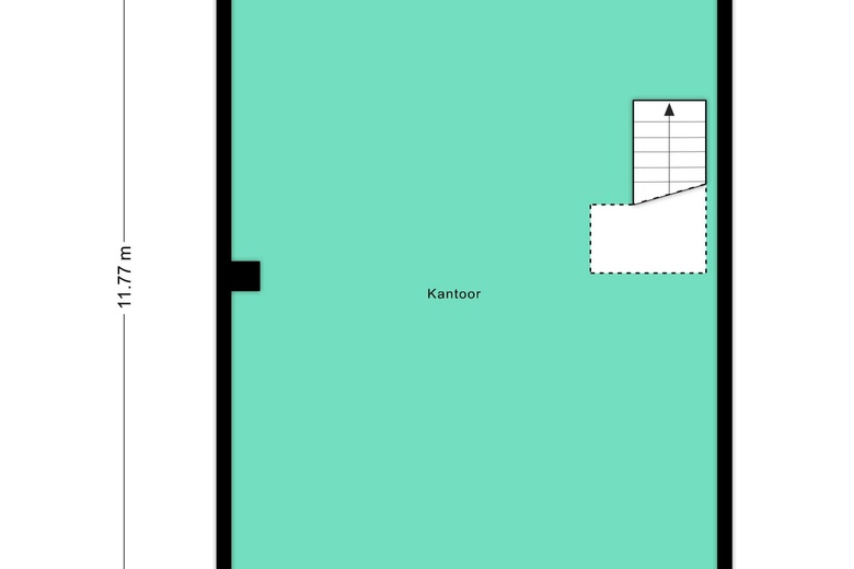 BedrijfsruimteaanAngelenweg 80 H<br/> inOss