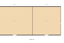 Bekijk foto 1 van eenheid 1 aan de Energieweg 13 in Leerdam