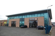 Bekijk foto 5 van Gieterij 88