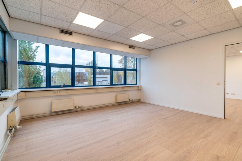 KantoorruimteaanZuiderweg 68<br/> inRijswijk