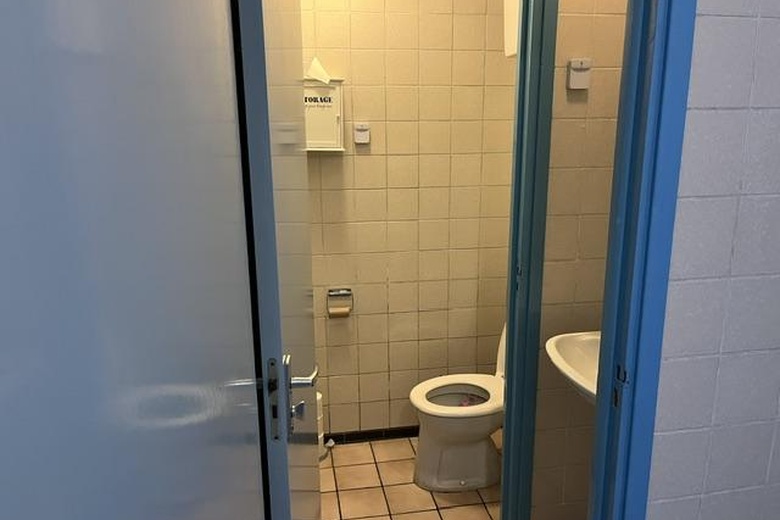 Kantoorruimte Weert - Biest 76 - Foto 8
