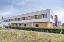 Zorg Tilburg - Bijsterveldenlaan 5 a - Foto 6