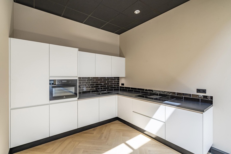 BedrijfsruimteaanHavenstraat 80 c<br/> inHuizen