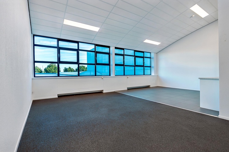 Bedrijfsruimte Roosendaal - Venneveld 44 - Foto 22