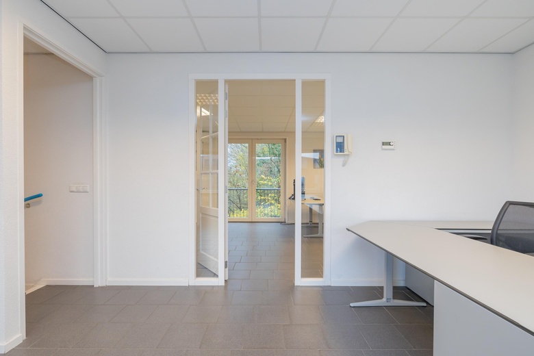 Bedrijfsruimte Lisse - Vennestraat 11 L - Foto 21