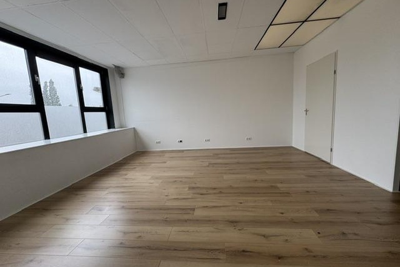 BedrijfsruimteaanAmsterdamsestraatweg 622<br/> inUtrecht