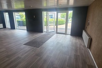 Bedrijfsruimte Westervoort - Het Ambacht 58 - Foto 1