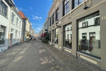 Bekijk foto 5 van Peperstraat 14 Bekijk foto 5 van Peperstraat 14
