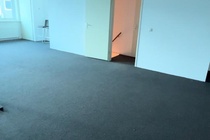 Bekijk foto 5 van Stavangerweg 18