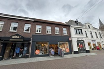 Bekijk foto 6 van Grotestraat 32 Bekijk foto 6 van Grotestraat 32