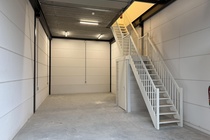 Bekijk foto 5 van Reedijk 8 F 28