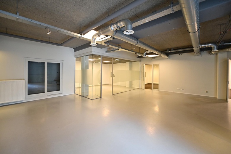 KantoorruimteaanLage Naarderweg 73 D<br/> inHilversum KantoorruimteaanLage Naarderweg 73 D<br/> inHilversum