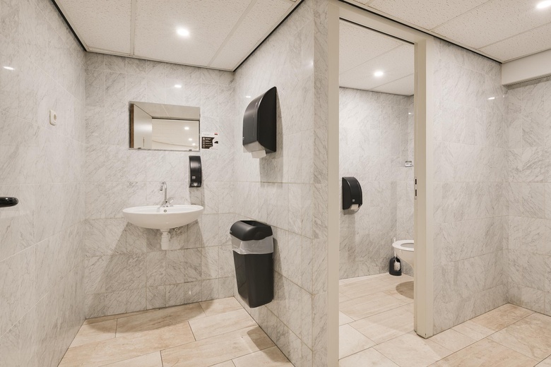 WinkelruimteaanMarkthoek 103<br/> inWinterswijk WinkelruimteaanMarkthoek 103<br/> inWinterswijk