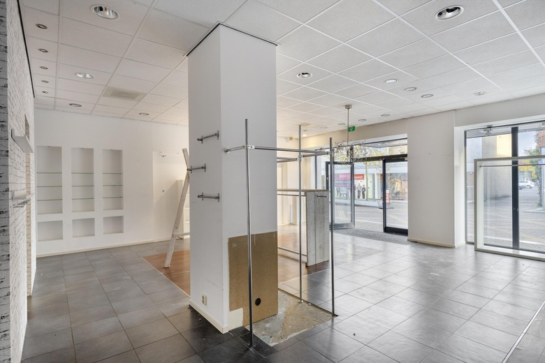 WinkelruimteaanHeezenpoort 13<br/> inDoetinchem