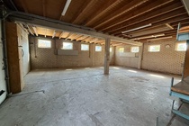 Bekijk foto 3 van Nijverheidspad 3 A